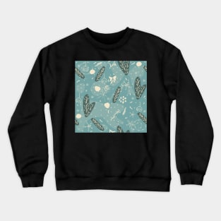 Spruce Crewneck Sweatshirt